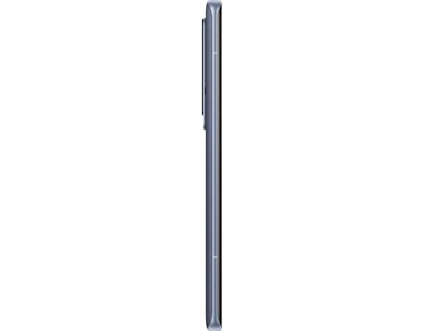 Vivo X60 Pro Plus Price in India