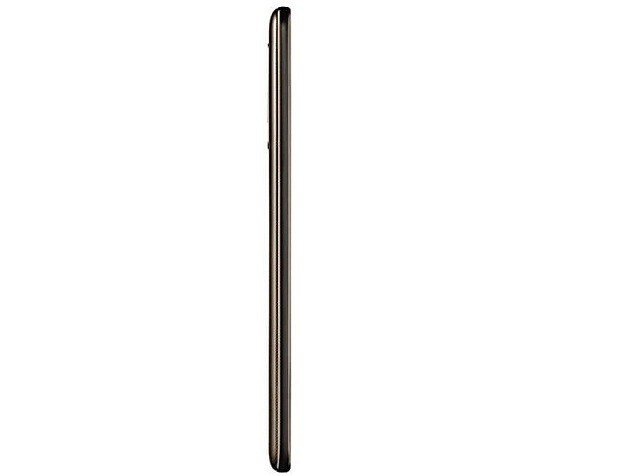 LG Stylus 2 Plus Price in India
