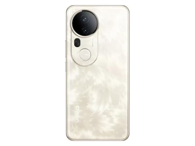 Vivo T4 Ultra Price in India