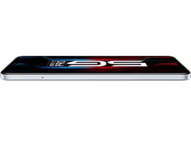 Infinix Note 12 Pro 5G Price in India