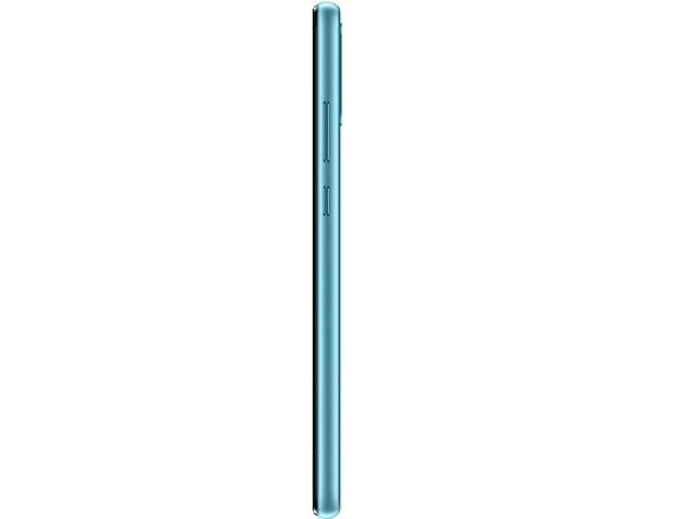 Honor 9A Price in India