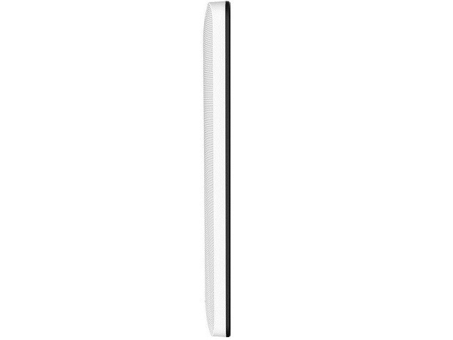 Zopo Color M4 Price in India