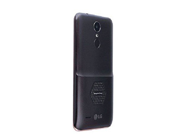 LG K7i Price in India