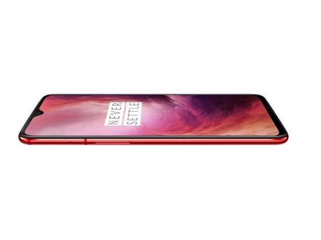 OnePlus 7 Price in India