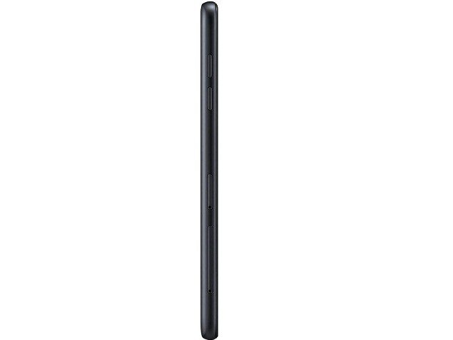 Samsung Galaxy J5 (2017) Price in India