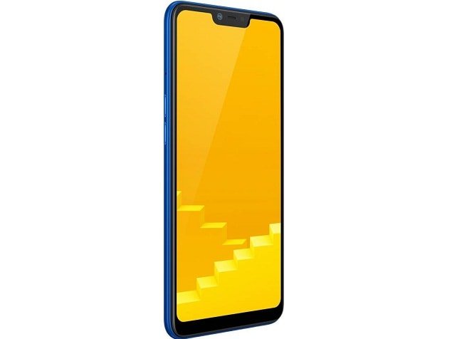 Realme C1 (2019) (3GB) Price in India