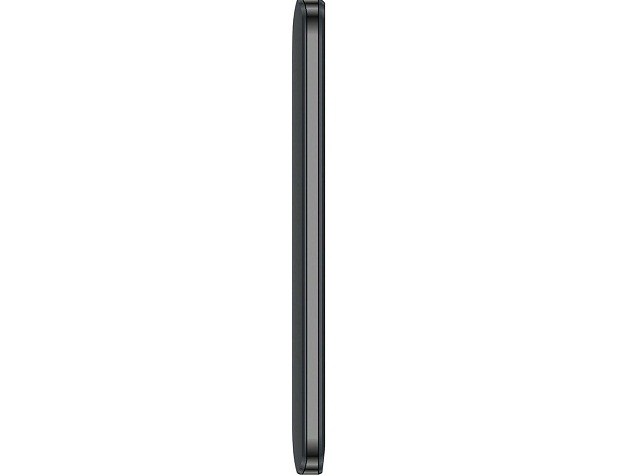 Intex Aqua Secure Price in India