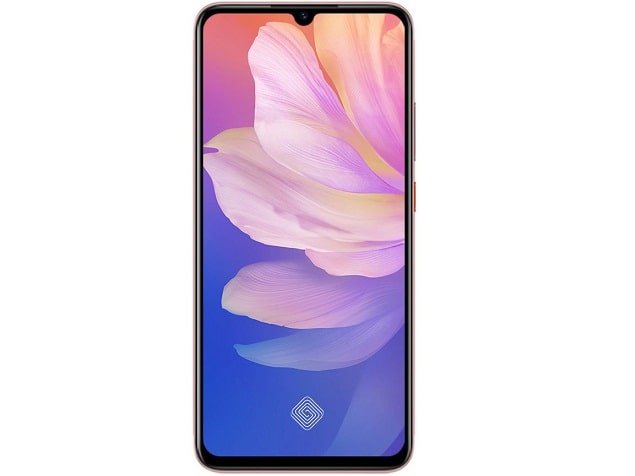 Vivo S1 Pro Price in India