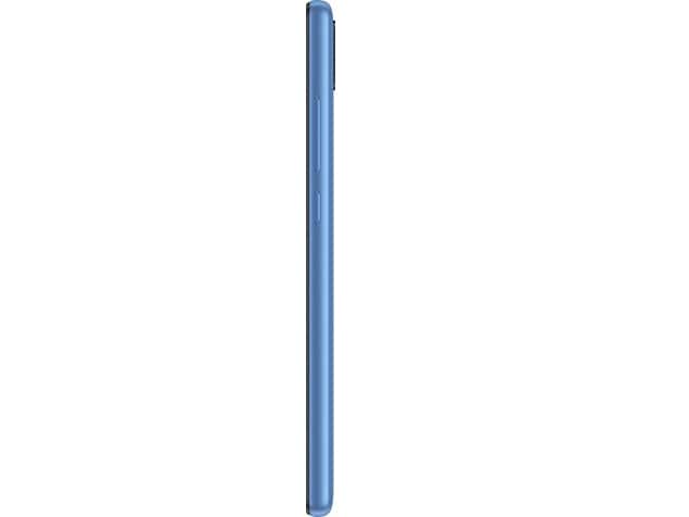 Xiaomi Redmi 7A Price in India