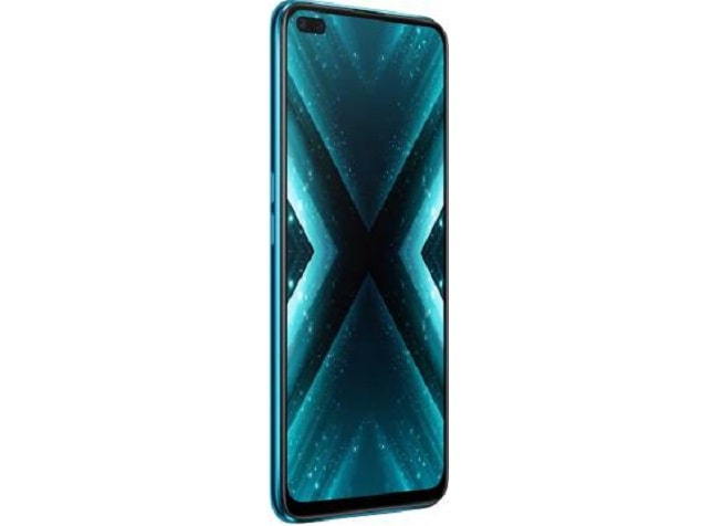 Realme X3 (8GB) Price in India