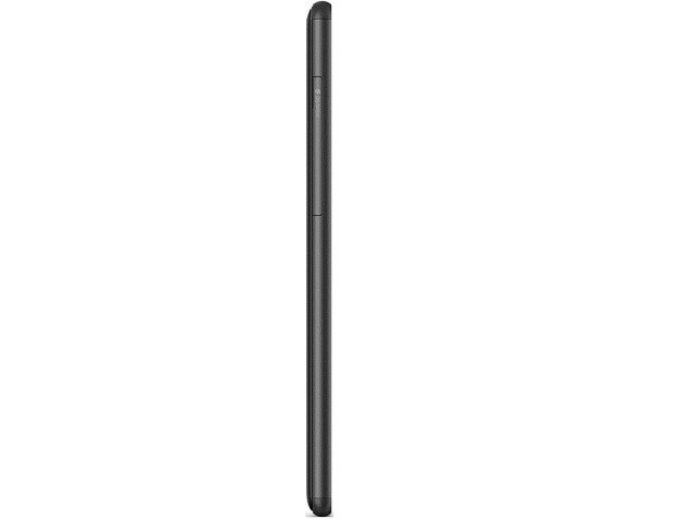 Sony Xperia C5 Ultra Dual Price in India