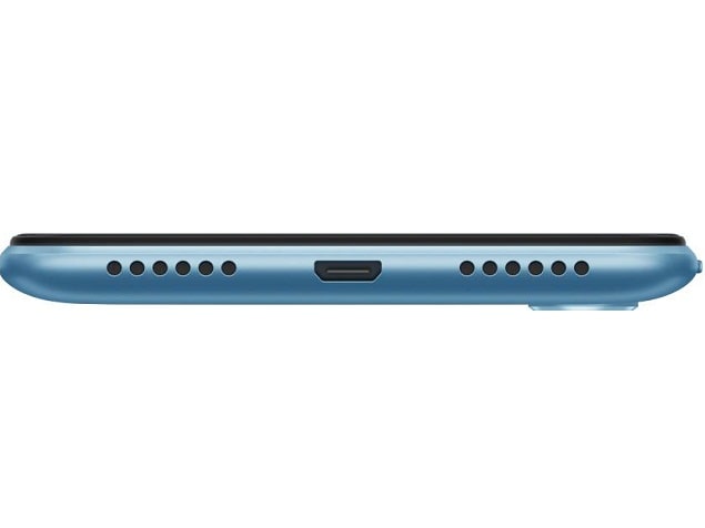 Xiaomi Redmi Note 6 Pro (6GB) Price in India