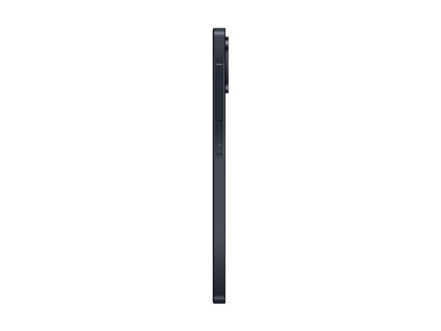 Samsung Galaxy M07 Price in India