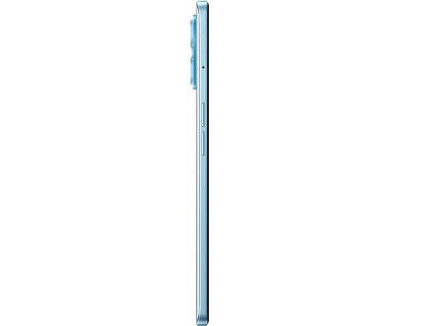 Realme 9 Pro Plus Price in India