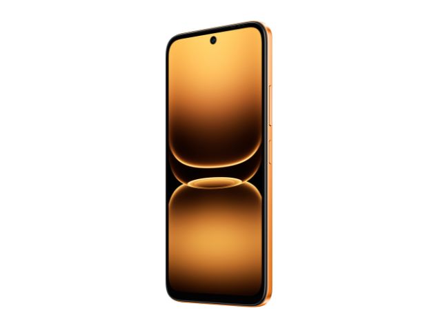 Infinix Smart 20 Price in India