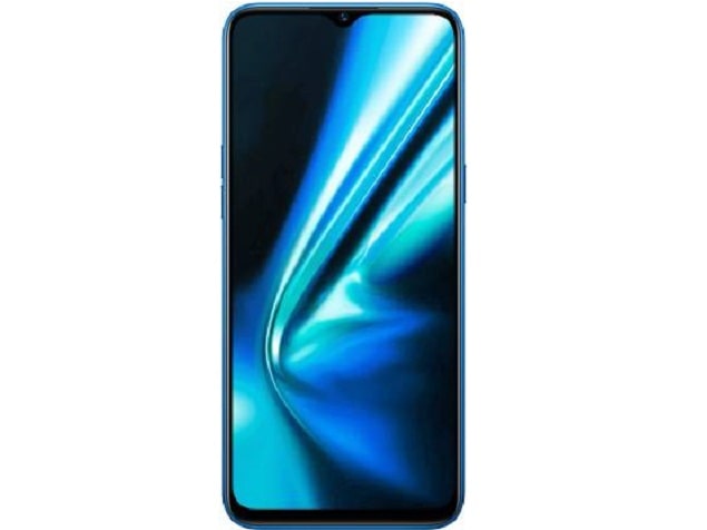 Realme 5s Price in India
