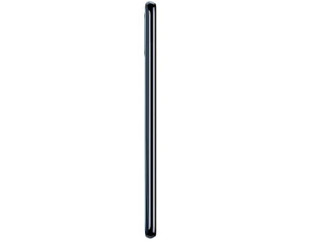 Asus Zenfone Max Pro (M2) Price in India