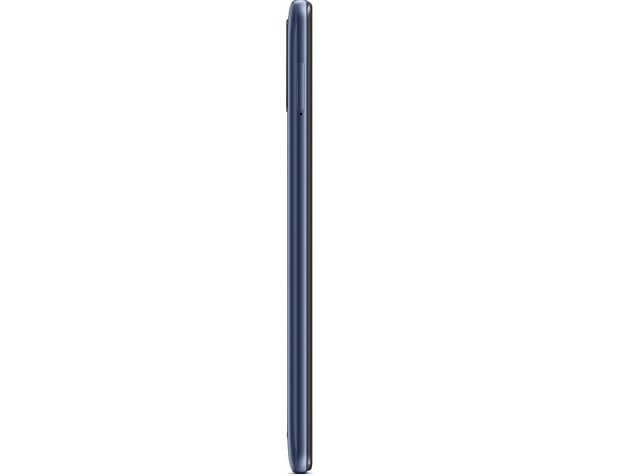 Lava Z2s Price in India