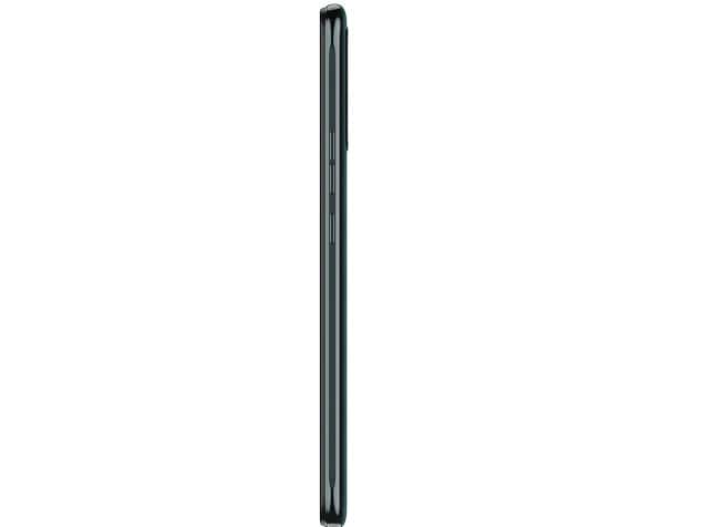 Tecno Spark Power 2 Air Price in India
