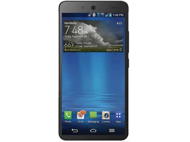 Micromax Canvas Juice 3 Price in India