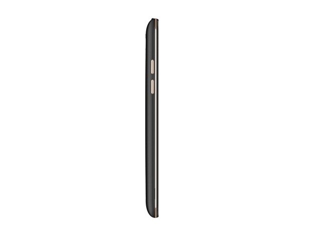 Intex Cloud 4G Star Price in India