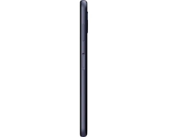 Nokia G10 Price in India