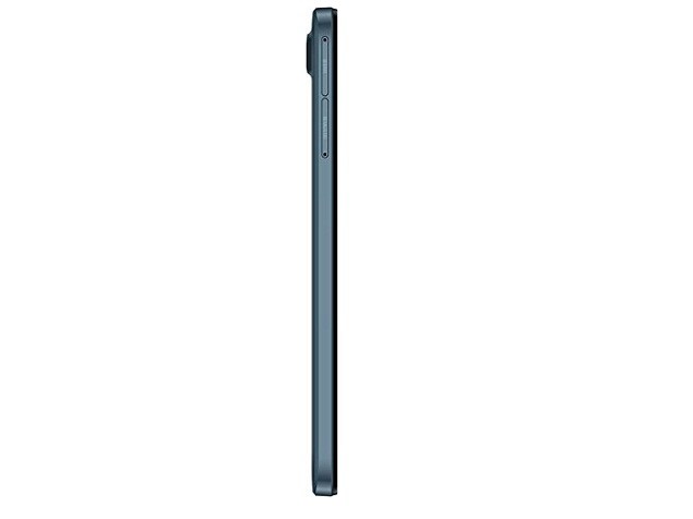 Panasonic Eluga Icon Price in India