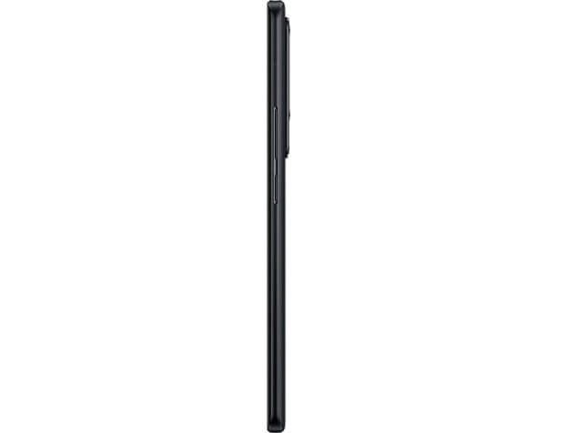 Vivo X80 Pro 5G Price in India