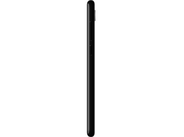 Micromax Bharat 4 Price in India