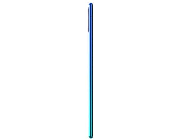 Vivo Y15 (2019) Price in India