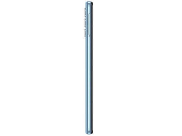 Vivo S10 Pro Price in India