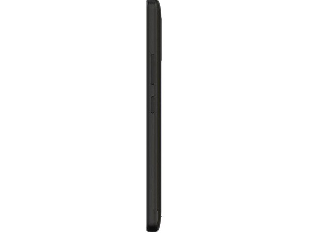 Infinix Hot 4 Pro Price in India