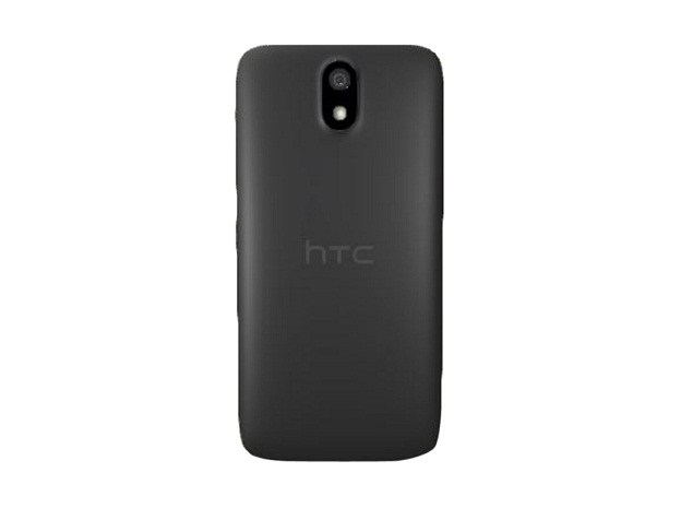HTC Desire 326G Dual SIM Price in India