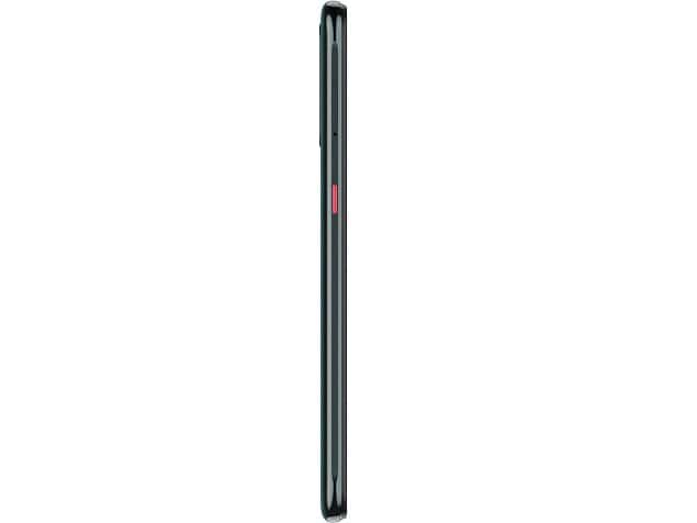 Tecno Spark Power 2 Air Price in India