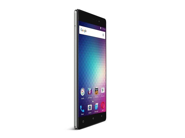 Blu Vivo 5R Price in India
