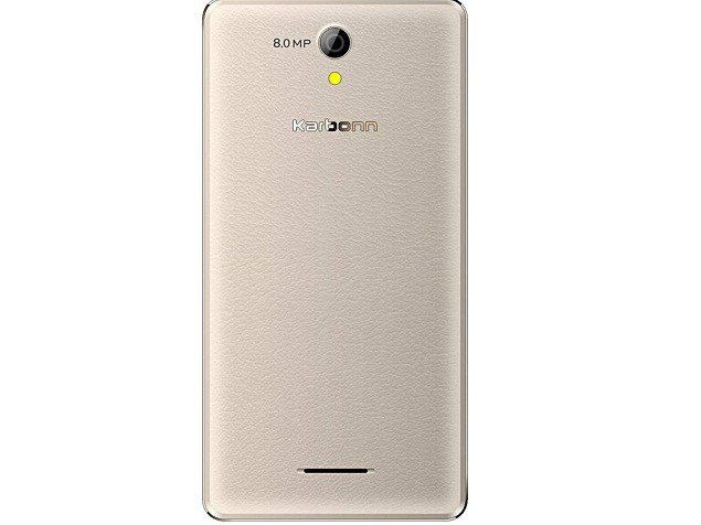 Karbonn Aura Power Price in India