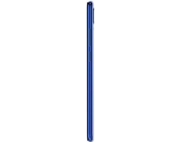 Lava Z93 Price in India