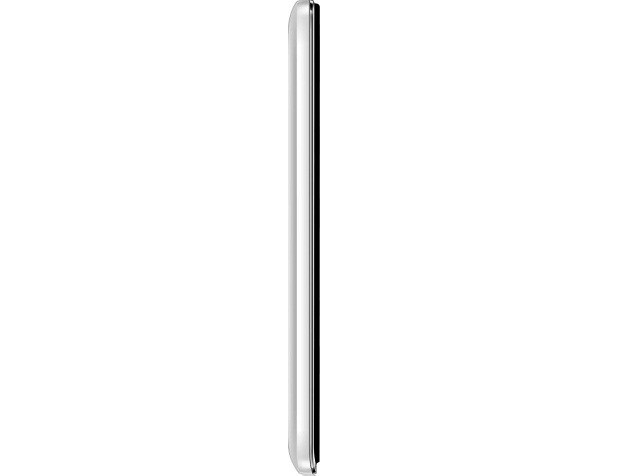 Sansui Horizon 1 Price in India