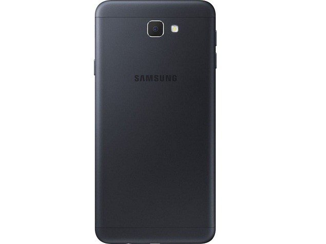 Samsung Galaxy On Nxt Price in India