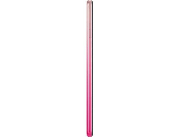 Samsung Galaxy A9 (2018) Price in India