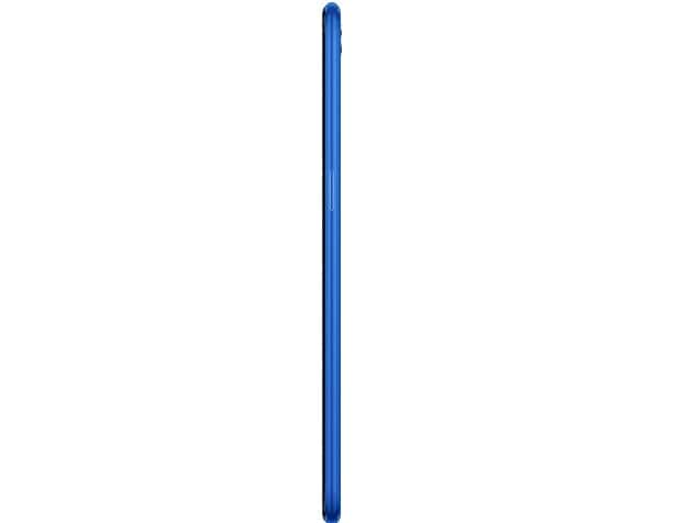 Realme C1 Price in India