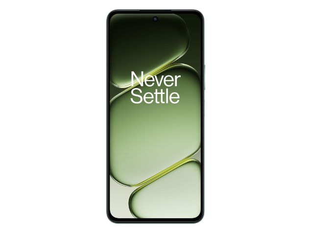 OnePlus Nord CE 6 Lite Price in India