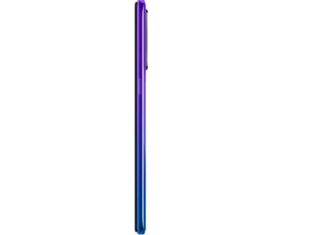 Realme 5 Pro Price in India