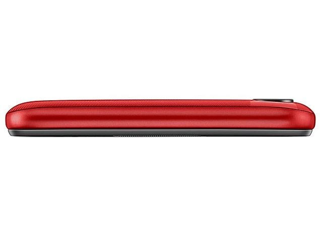 Lava Z4 Price in India