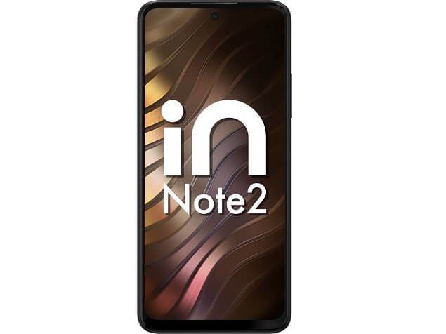 Micromax In Note 2 Price in India