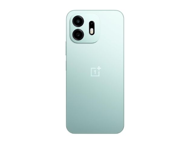 OnePlus N6 Price in India