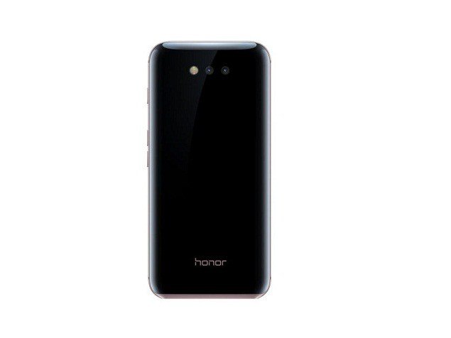 Honor Magic Price in India