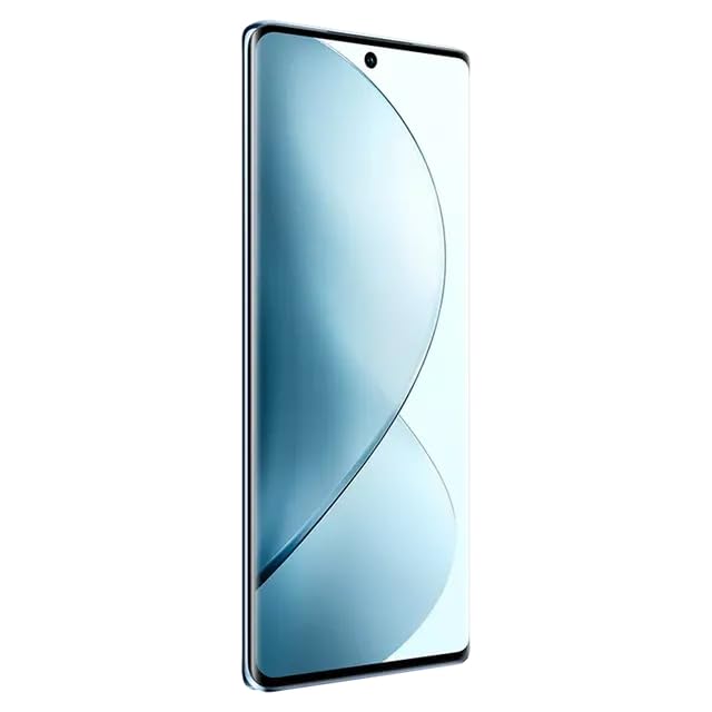 Vivo V29 Pro Price in India