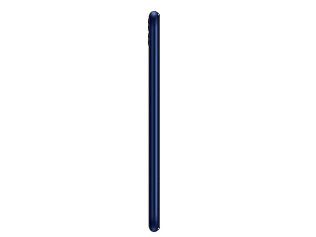 Honor 8C Price in India