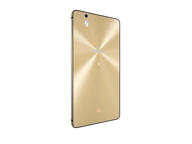 InFocus M810 Price in India
